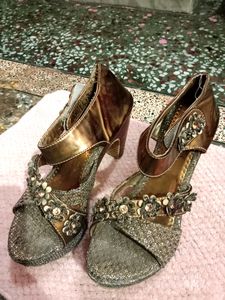 3 Inch Heels For Sell