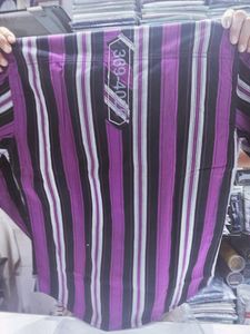 Slim Fit XL Size