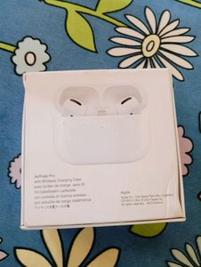 Apple Airpods Pro