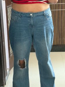 Size 36 Fits Upto 40 Inches