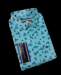 Shirt For Men