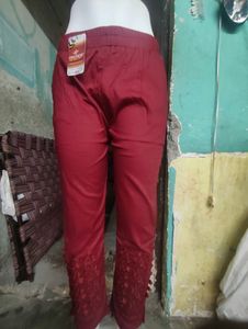 4 Xxl Size Catten Pants Maruma Kadhi Digine
