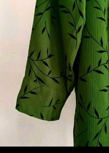 Notation Top