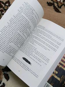 Nightborn &amp; Shadowborn Duet