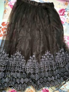 Elegant Party Gowns - Two Available!
