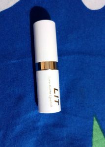 Myglamm LIT Satin Matte Lipstick