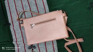 Sling Bag For Women