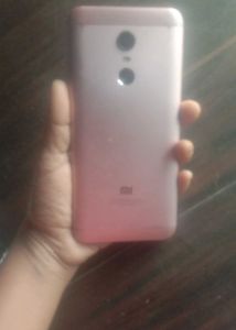 Redmi Note 5 Phone Best