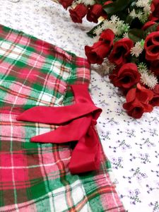 99% Cotton Winter Wear Plazo Comfort