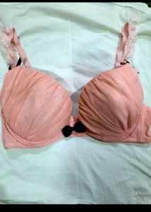 Thong Bundle - Assorted Colors
