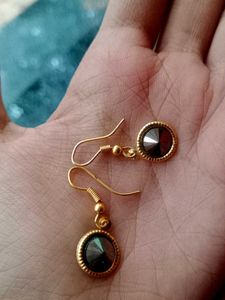 Selling