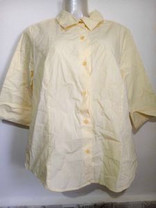 🎄Buy 2, Get 1 Free🎁New Stock 3/4 Sleeve Top