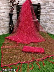 Catalog Name:*Alisha Drishya Sarees*Saree Fabric: