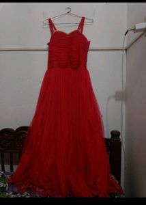 Grand Function Dresses - For Sales And Rent