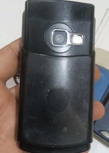 Fixed price Vintage Nokia Phones - Lot of 5