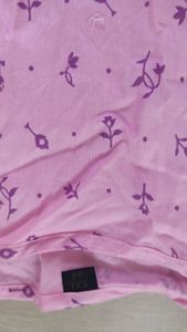 cotton nighty Stock clearance sale