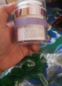 It&#39;s A Retinol Night Cream By Skininspired