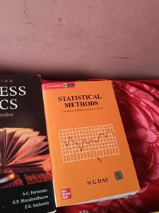 Management Textbooks Bundle