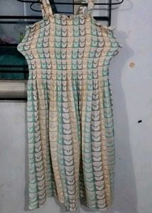 One Piece ❤️👗