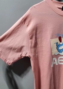 Tom &amp; Jerry T-shirt