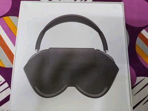 Apple Headphones Mastercopy