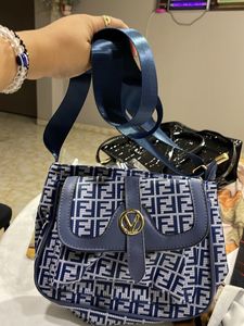 Sling Bag