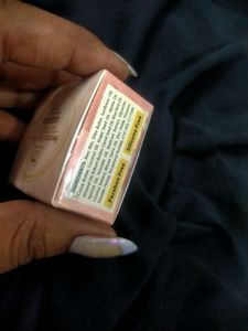 Original New Lip Balm (The Natural Wash)