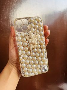 iPhone 13 Mobile Cover
