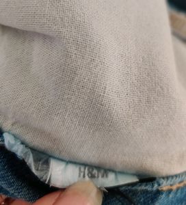 H&amp;M