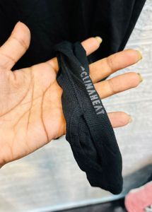 🇺🇲 Adidas Imported Sports Wear