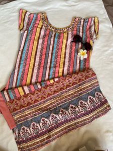 Kurti
