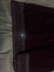 A beautiful Kurta set
