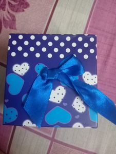 Gift Box