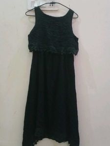 Deal brand beautiful dress