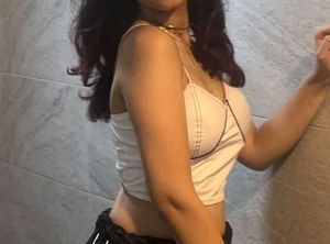 corset back white top