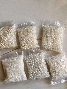 Beautiful Shining Beads