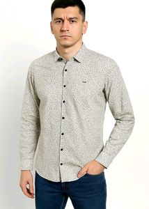 Party Wear Shirt For Mens