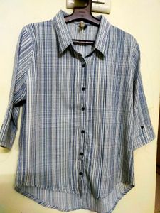 Girls Shirt