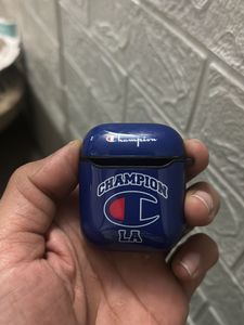AIR POD CASE