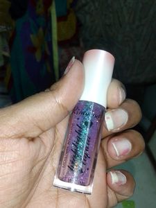 Liquid Glitter Highlighter - Rimccoo