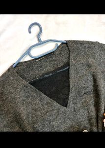 Buy1 Get1 Free 🎀✨🪞