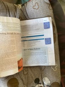 New insights to IELTS