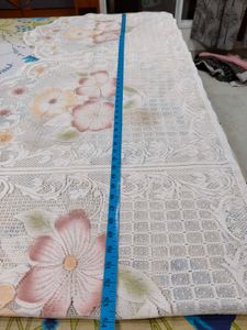 Sofa Cover