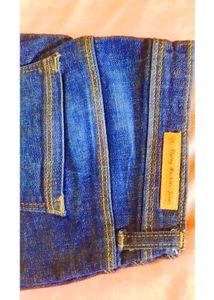 Jeans &amp; Pants Bundle
