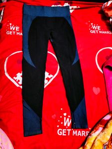 Urbanic Gym Wear