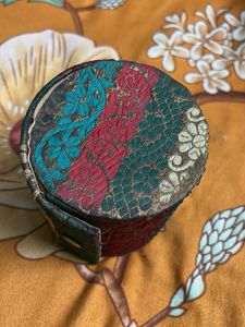Wallet For Bangles