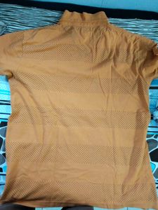 Tommy Hilfiger Polo T Shirt