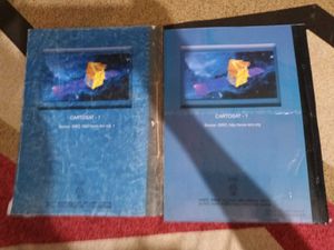 Class 11 Physics NCERT Textbooks