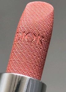 Dior Lipstick Set