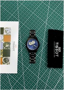 Tissot Automatic